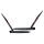ASUS G750JX-T4191H i7-4700HQ/8GB/1000/DVD/Win8X GTX770 - 163910 - zdjęcie 8